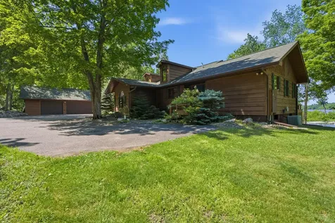 40257 E Emily Drive Emily MN 56447