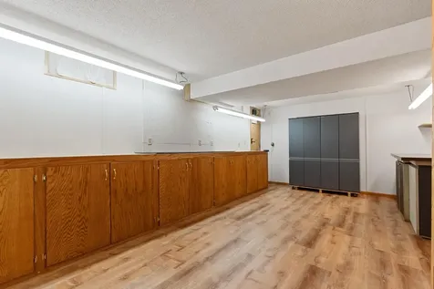 40257 E Emily Drive Emily MN 56447