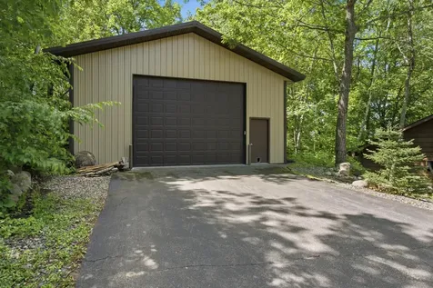 40257 E Emily Drive Emily MN 56447