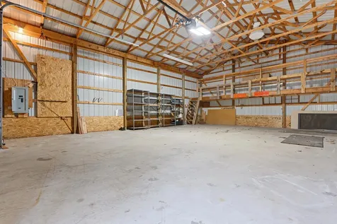 40257 E Emily Drive Emily MN 56447