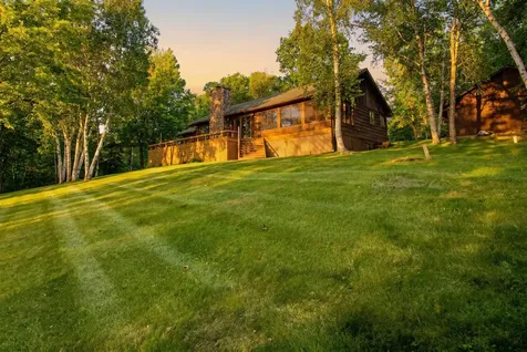 40257 E Emily Drive Emily MN 56447