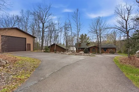 40257 E Emily Drive Emily MN 56447