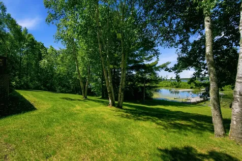 40257 E Emily Drive Emily MN 56447