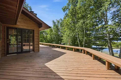40257 E Emily Drive Emily MN 56447