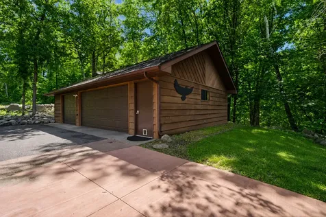 40257 E Emily Drive Emily MN 56447