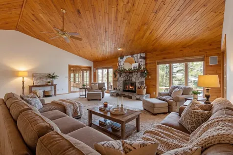40257 E Emily Drive Emily MN 56447