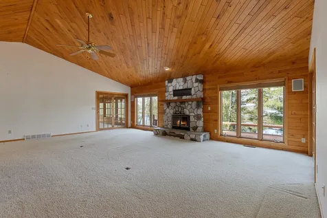 40257 E Emily Drive Emily MN 56447