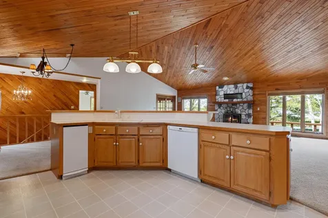 40257 E Emily Drive Emily MN 56447