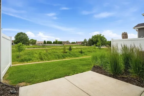 5138 94th Lane N Brooklyn Park MN 55443