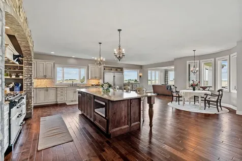 32457 Alexander Court Northfield MN 55057