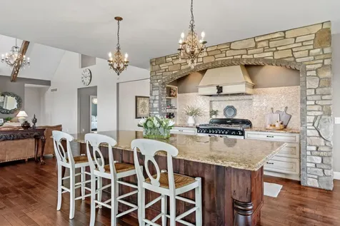 32457 Alexander Court Northfield MN 55057