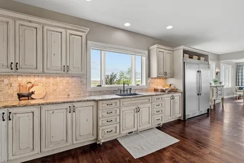 32457 Alexander Court Northfield MN 55057
