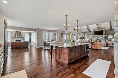 32457 Alexander Court Northfield MN 55057