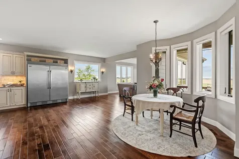 32457 Alexander Court Northfield MN 55057