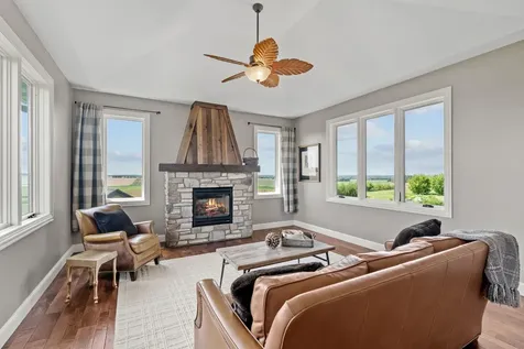32457 Alexander Court Northfield MN 55057