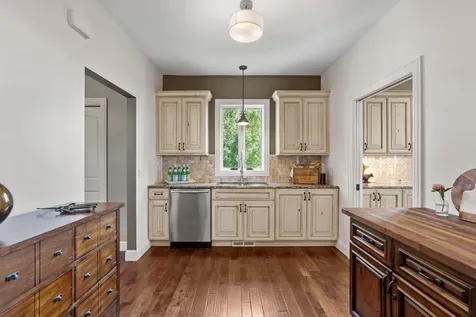32457 Alexander Court Northfield MN 55057