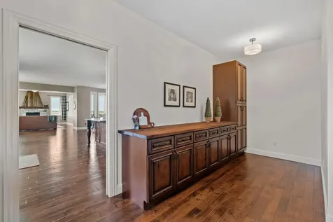 32457 Alexander Court Northfield MN 55057