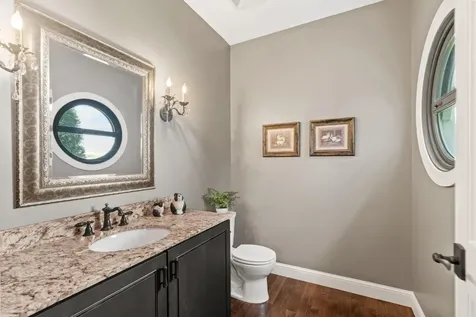 32457 Alexander Court Northfield MN 55057