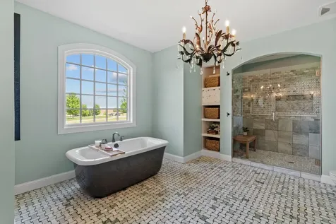32457 Alexander Court Northfield MN 55057