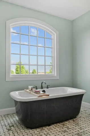 32457 Alexander Court Northfield MN 55057