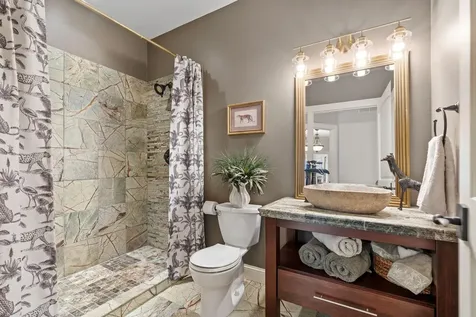 32457 Alexander Court Northfield MN 55057