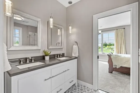 32457 Alexander Court Northfield MN 55057