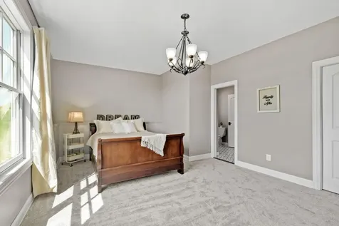 32457 Alexander Court Northfield MN 55057
