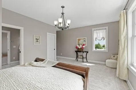 32457 Alexander Court Northfield MN 55057