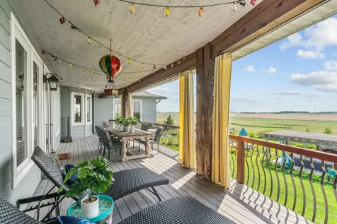 32457 Alexander Court Northfield MN 55057