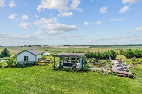 32457 Alexander Court Northfield MN 55057