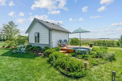 32457 Alexander Court Northfield MN 55057