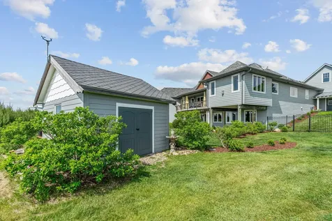32457 Alexander Court Northfield MN 55057