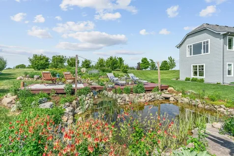 32457 Alexander Court Northfield MN 55057