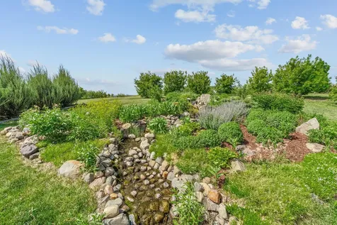 32457 Alexander Court Northfield MN 55057