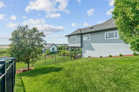 32457 Alexander Court Northfield MN 55057