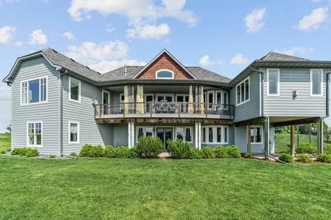 32457 Alexander Court Northfield MN 55057