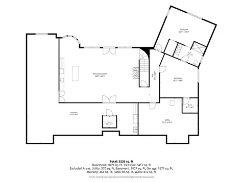 32457 Alexander Court Northfield MN 55057