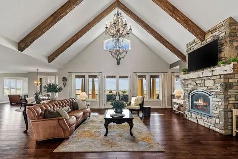 32457 Alexander Court Northfield MN 55057