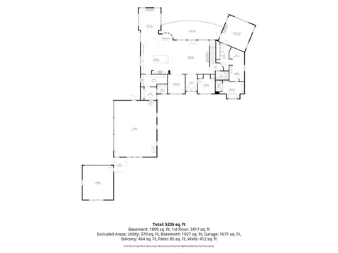 32457 Alexander Court Northfield MN 55057