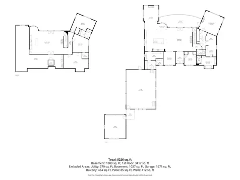 32457 Alexander Court Northfield MN 55057