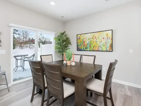 4876 Avery Court Eagan MN 55123