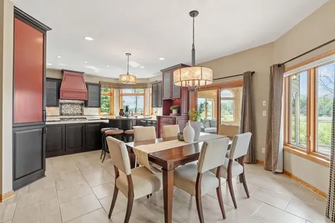 6210 Deerwood Circle N Plymouth MN 55442