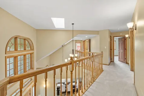 6210 Deerwood Circle N Plymouth MN 55442