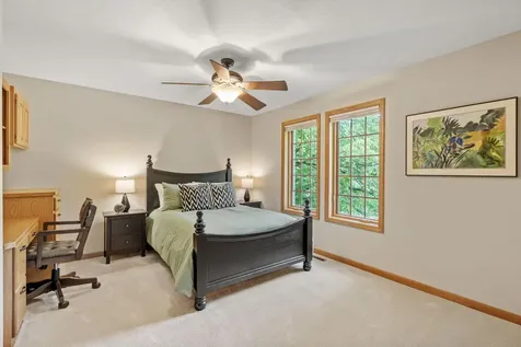6210 Deerwood Circle N Plymouth MN 55442