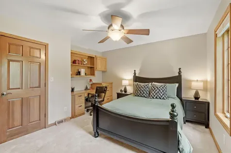6210 Deerwood Circle N Plymouth MN 55442