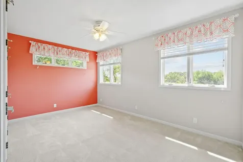 6210 Deerwood Circle N Plymouth MN 55442