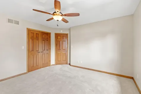 6210 Deerwood Circle N Plymouth MN 55442