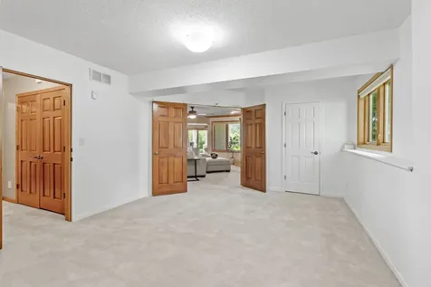 6210 Deerwood Circle N Plymouth MN 55442