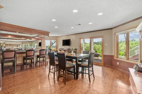 6210 Deerwood Circle N Plymouth MN 55442