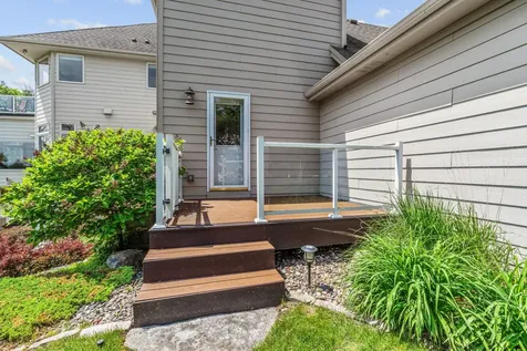 6210 Deerwood Circle N Plymouth MN 55442